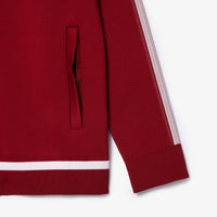 Sweatshirt - Ora