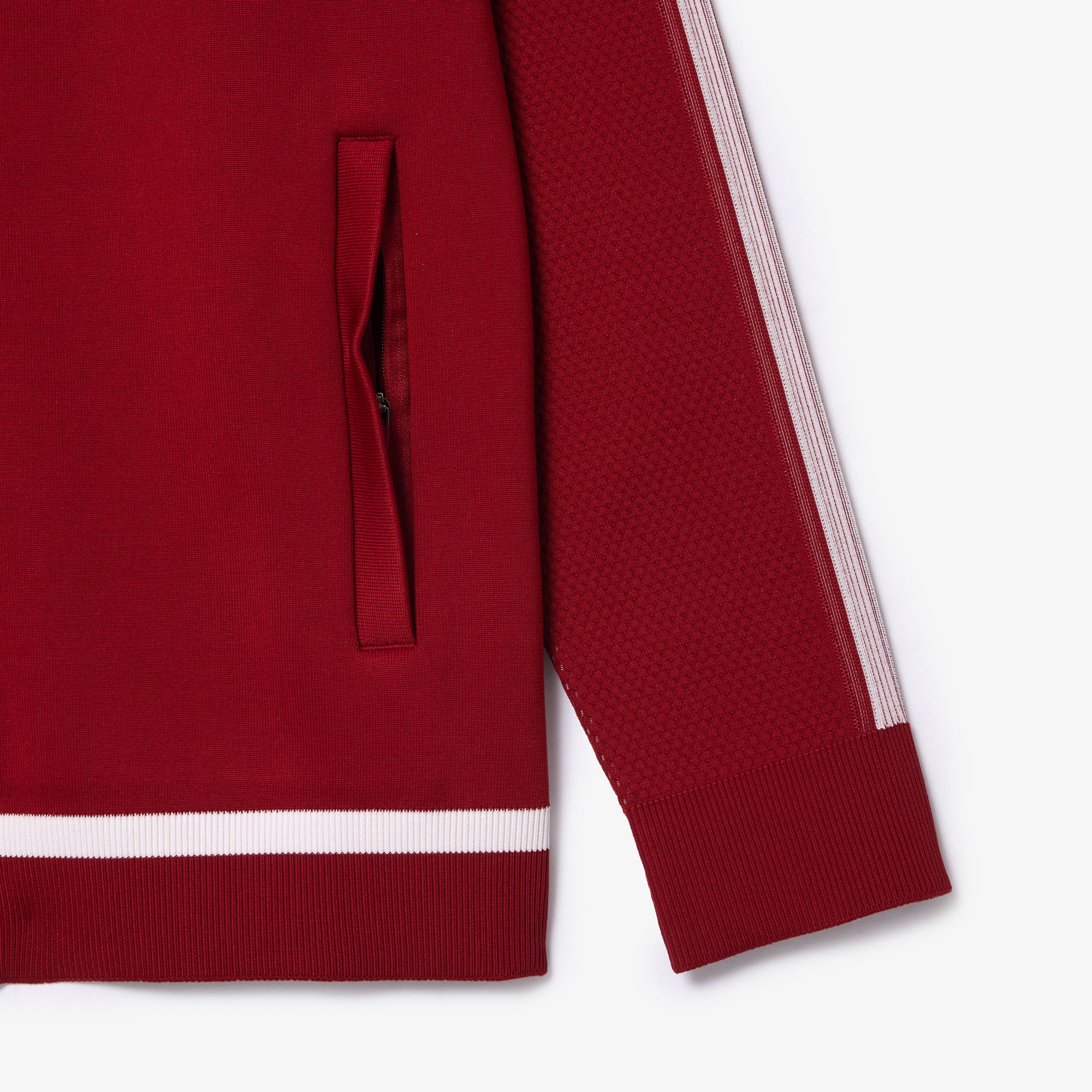 Sweatshirt - Ora