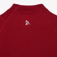 Sweatshirt - Ora