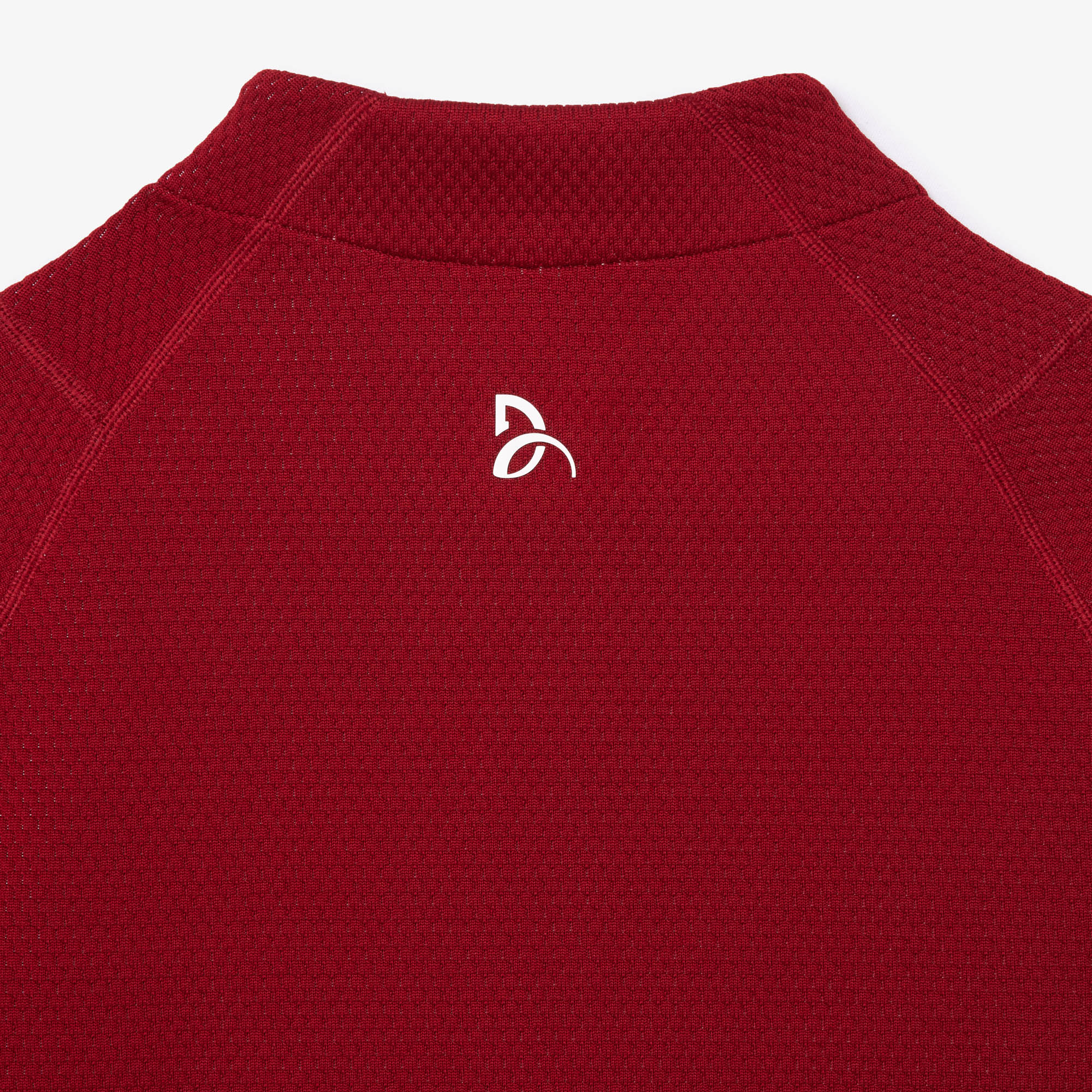 Sweatshirt - Ora