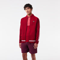 Sweatshirt - Ora
