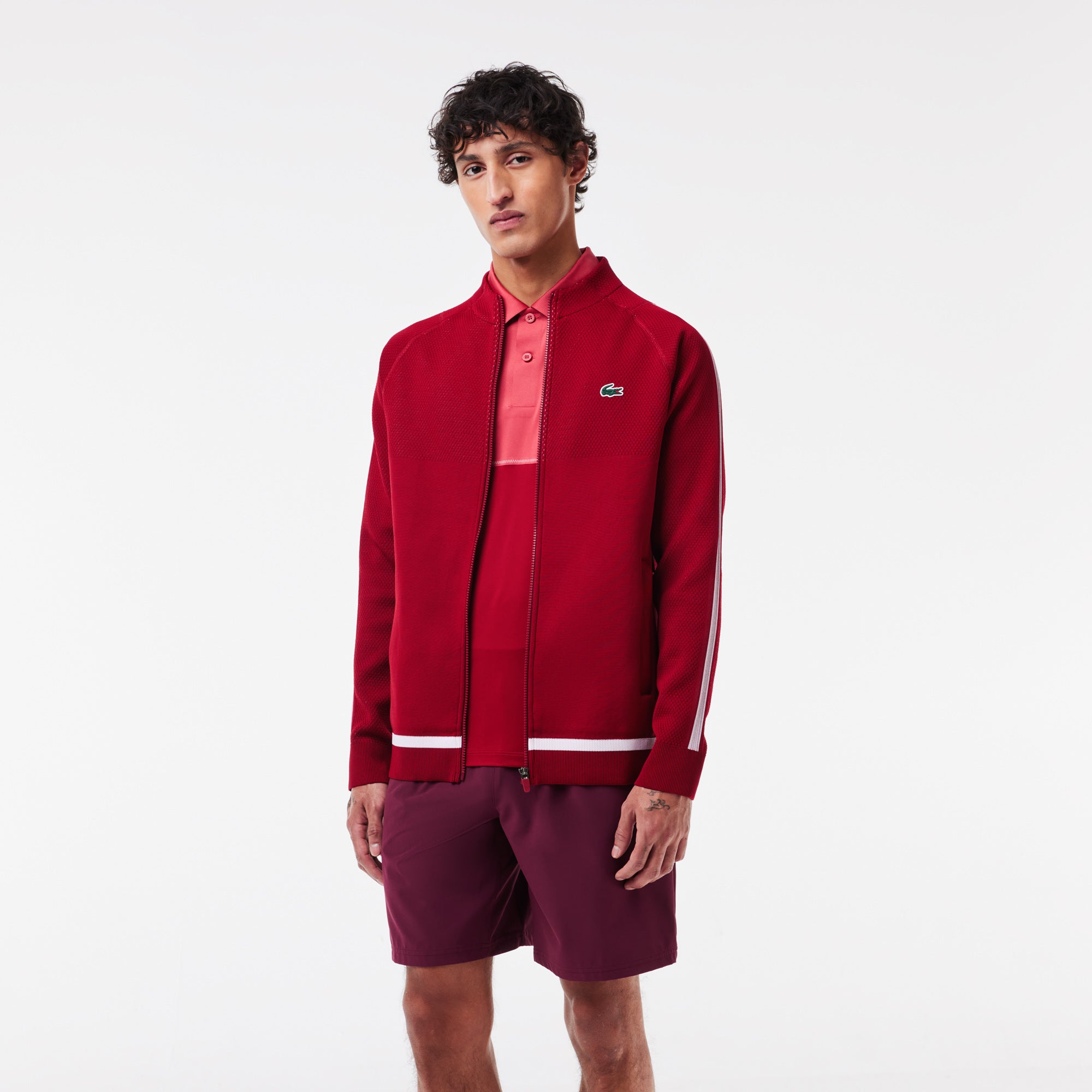 Sweatshirt - Ora