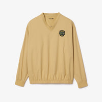 Sweatshirt - Croissant
