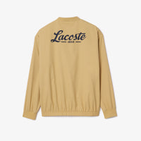 Sweatshirt - Croissant