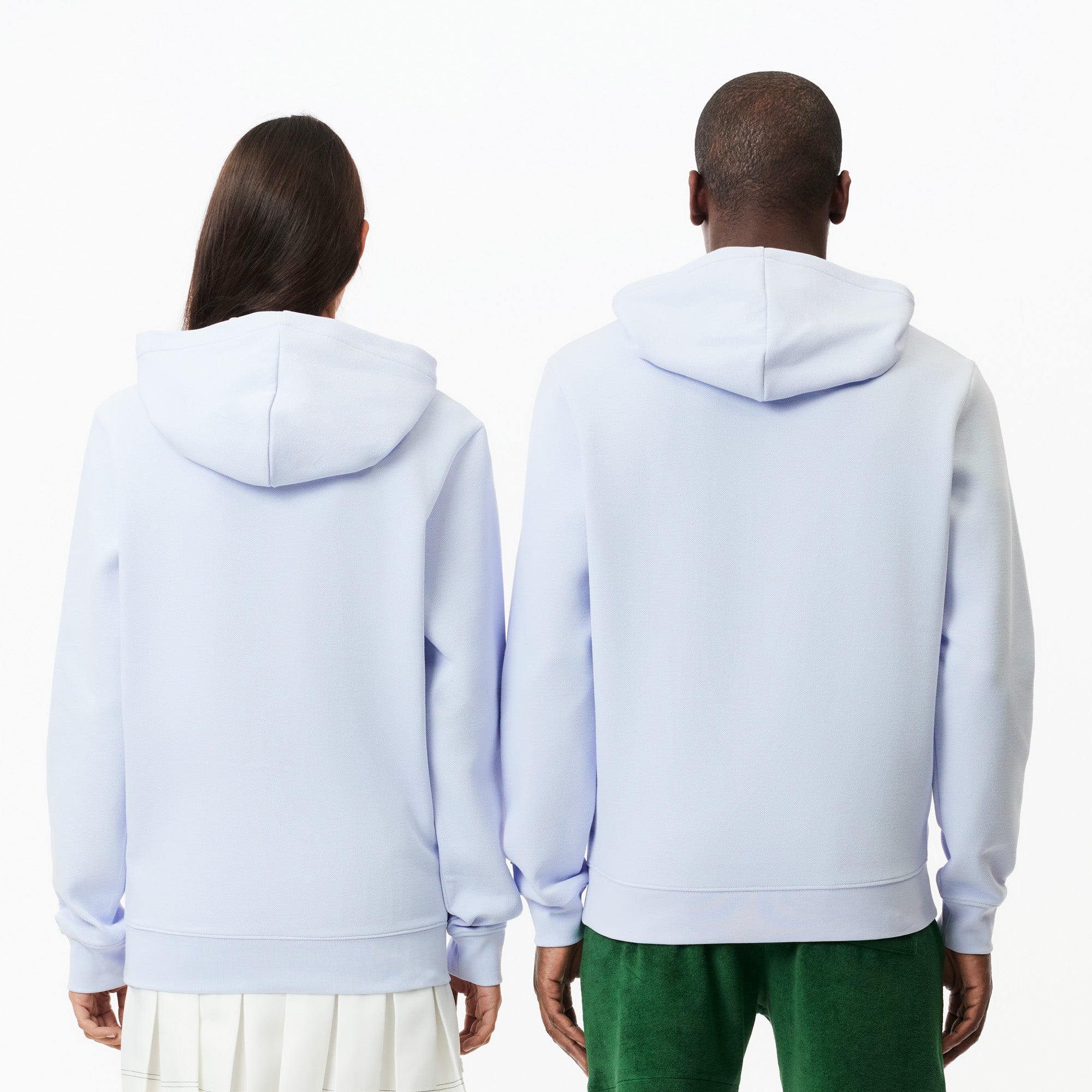 Sweatshirt - Phoenix