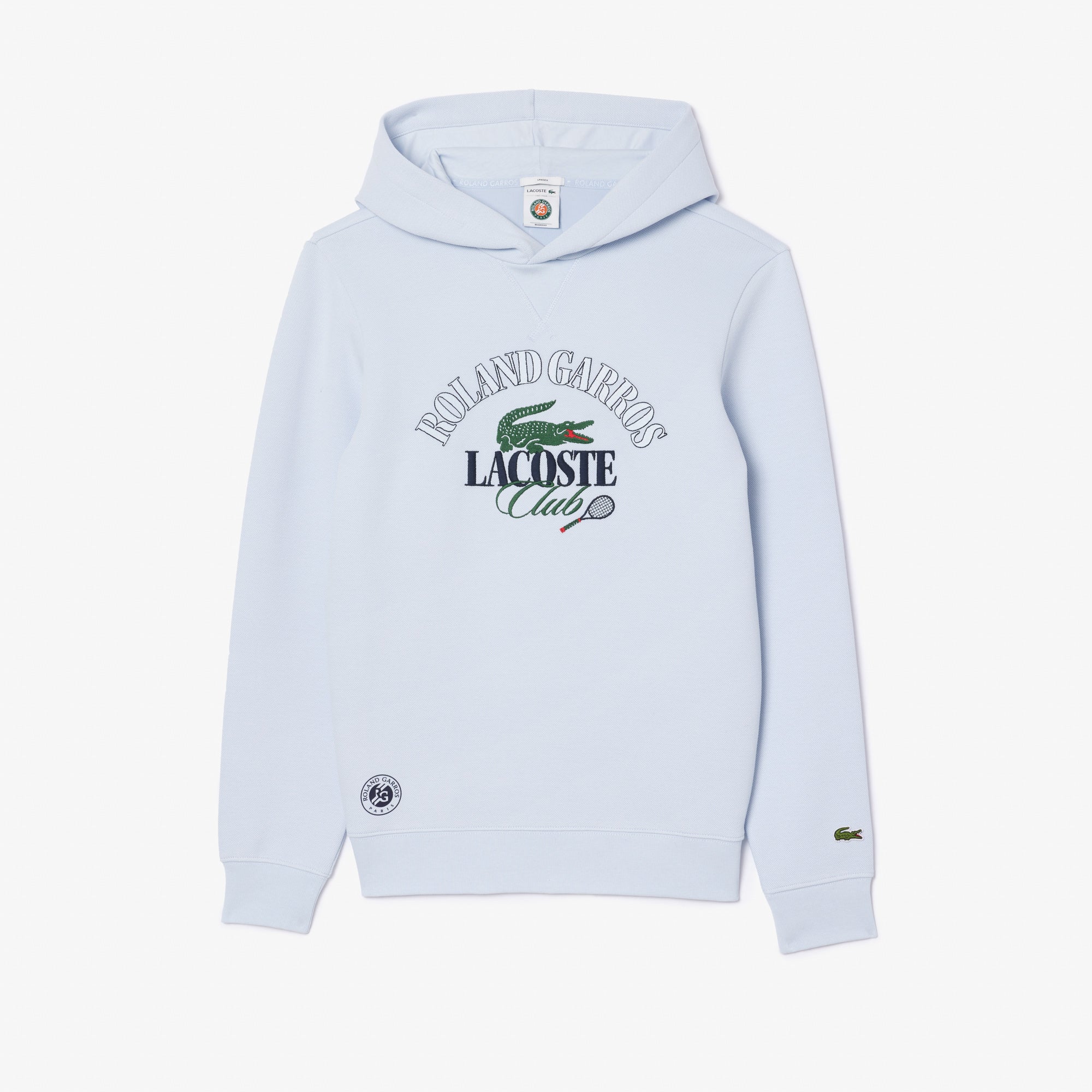 Sweatshirt - Phoenix
