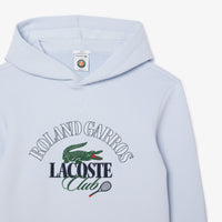 Sweatshirt - Phoenix
