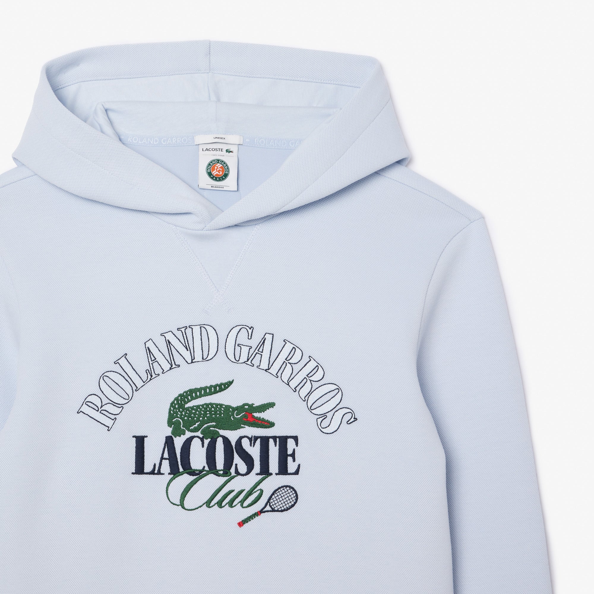Sweatshirt - Phoenix