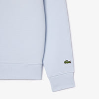 Sweatshirt - Phoenix