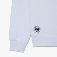 Sweatshirt - Phoenix