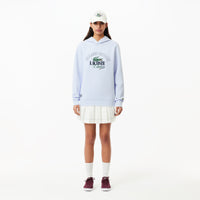 Sweatshirt - Phoenix