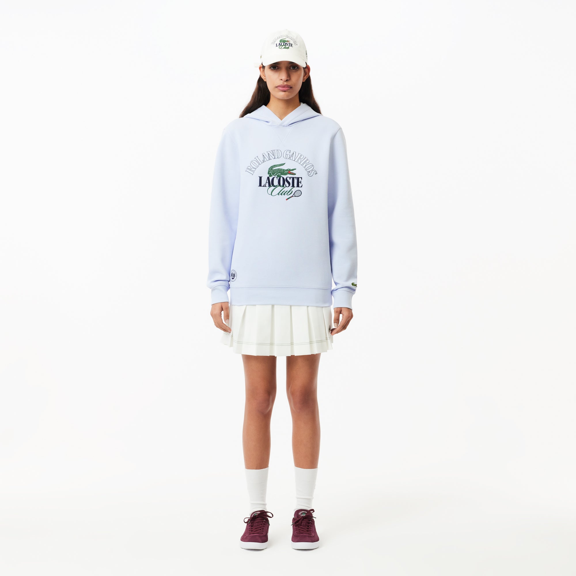Sweatshirt - Phoenix