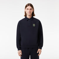 Sweatshirt - Abimes