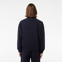 Sweatshirt - Abimes