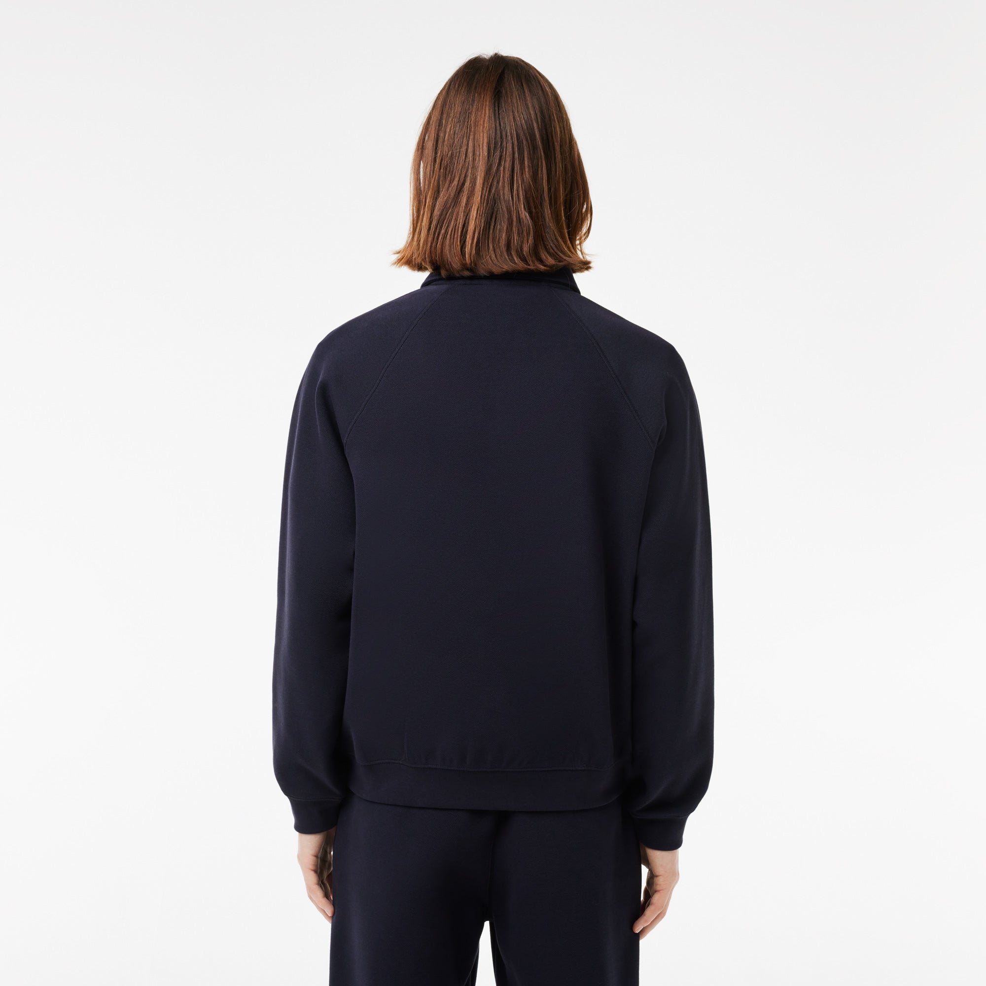 Sweatshirt - Abimes