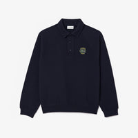 Sweatshirt - Abimes