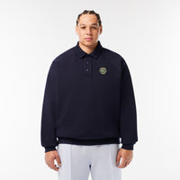 Sweatshirt - Abimes