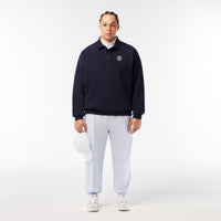 Sweatshirt - Abimes