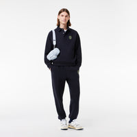 Sweatshirt - Abimes