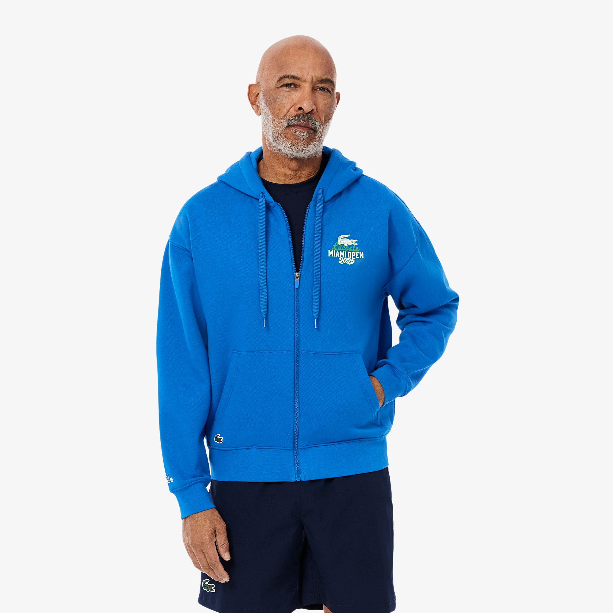 Sweatshirt - Gitane