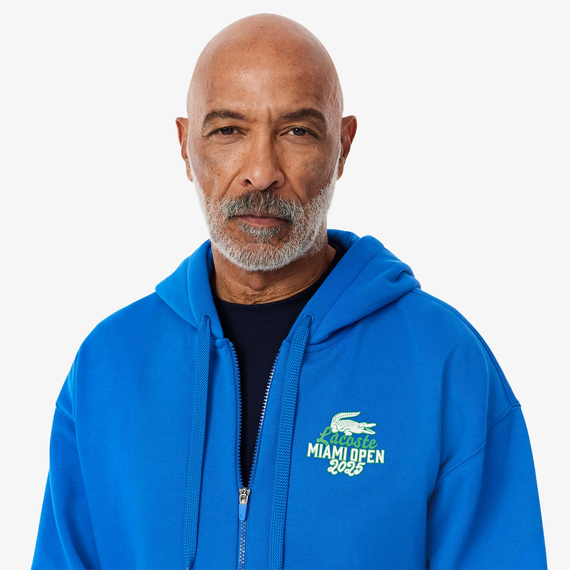 Sweatshirt - Gitane