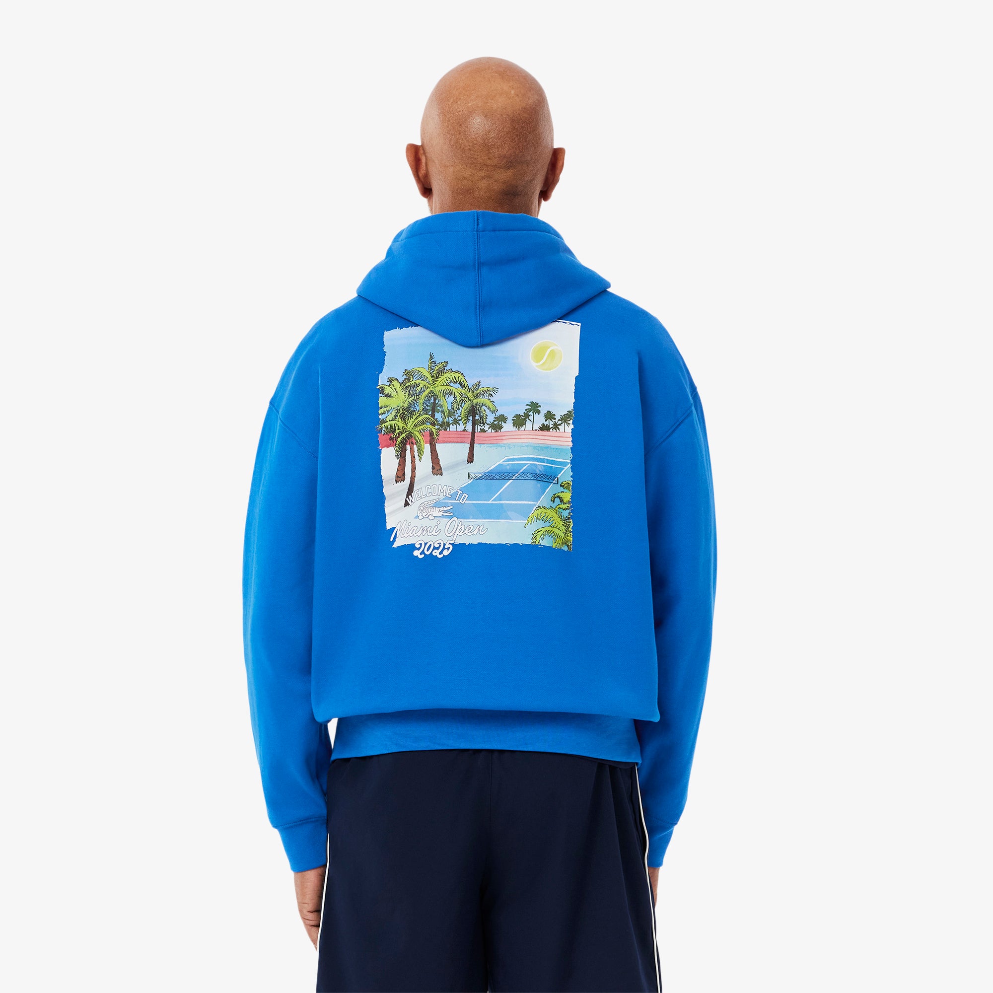 Sweatshirt - Gitane