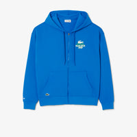 Sweatshirt - Gitane