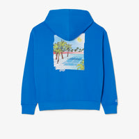 Sweatshirt - Gitane