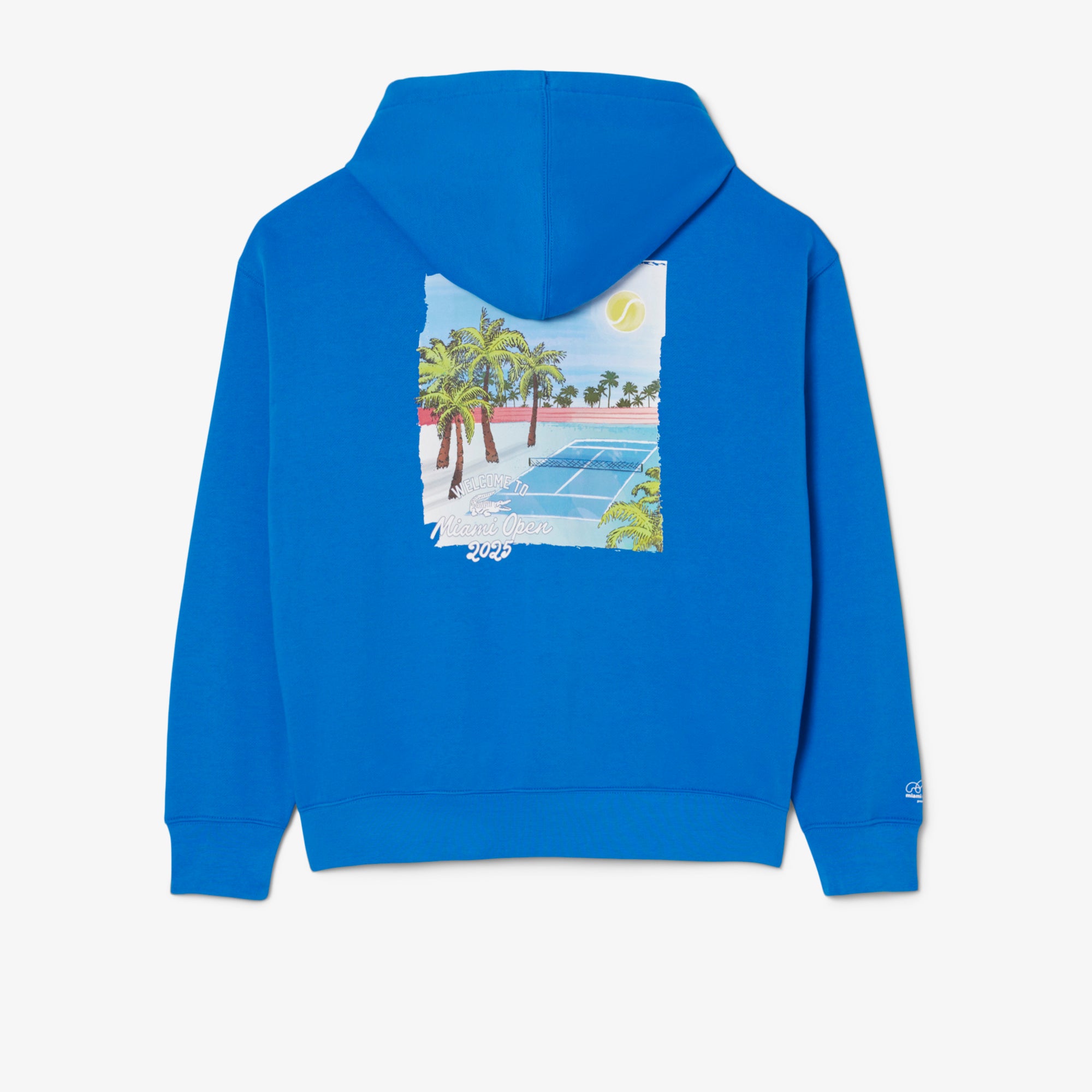Sweatshirt - Gitane