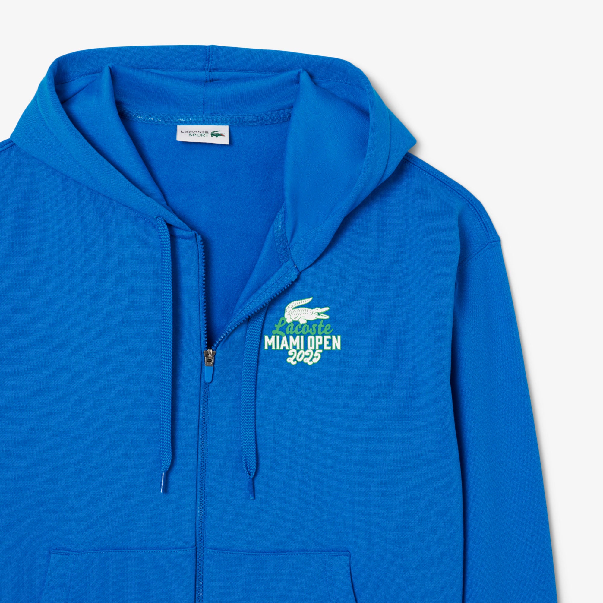 Sweatshirt - Gitane