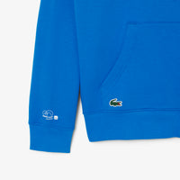Sweatshirt - Gitane