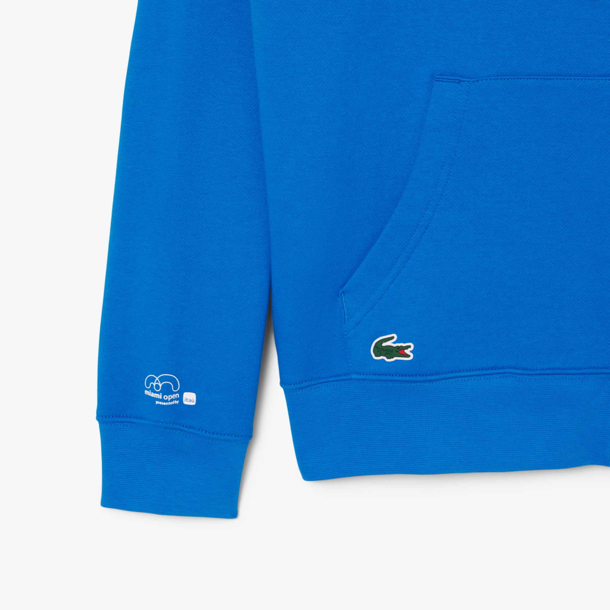 Sweatshirt - Gitane