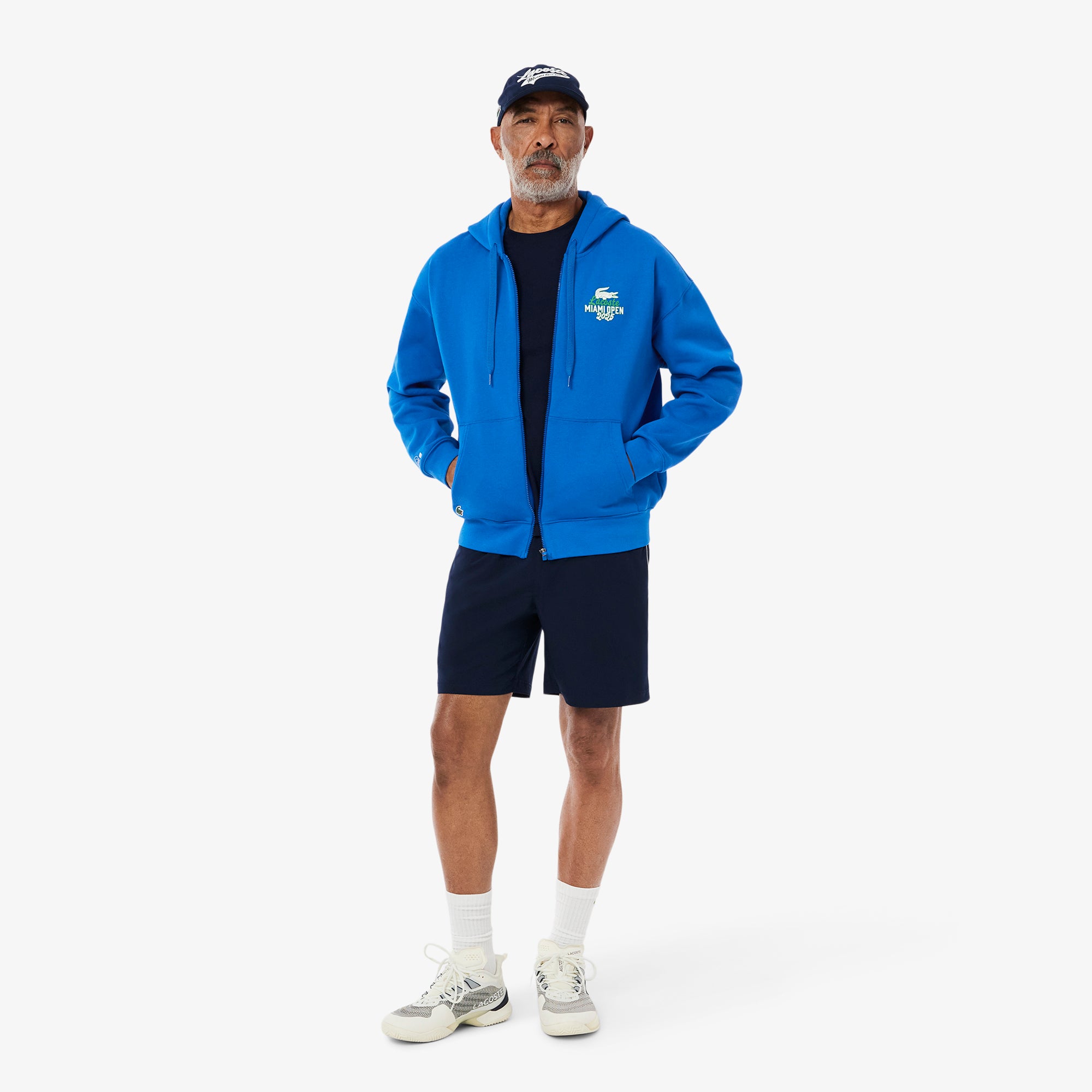 Sweatshirt - Gitane