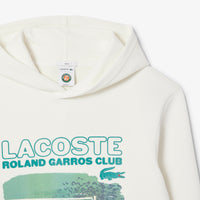 Sweatshirt - Farine