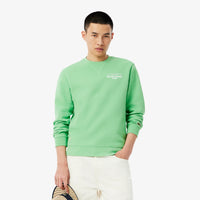 Sweatshirt - Liamone