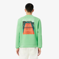 Sweatshirt - Liamone