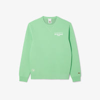 Sweatshirt - Liamone