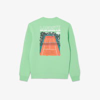 Sweatshirt - Liamone