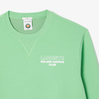Sweatshirt - Liamone
