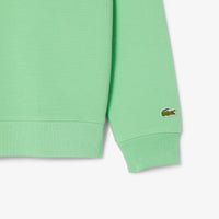Sweatshirt - Liamone