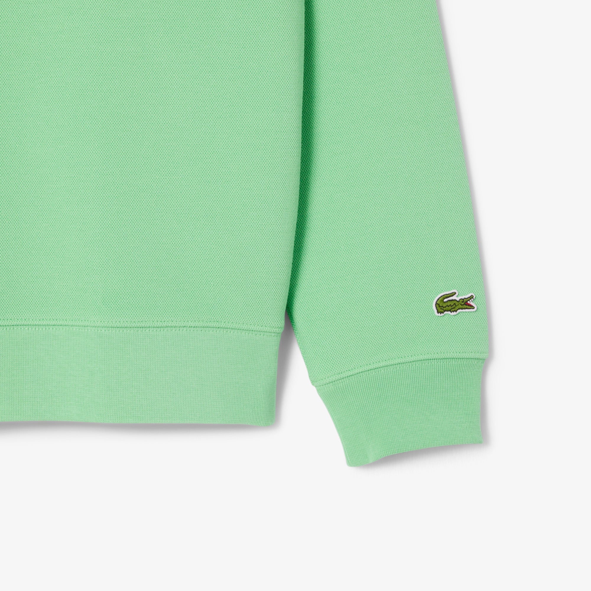 Sweatshirt - Liamone