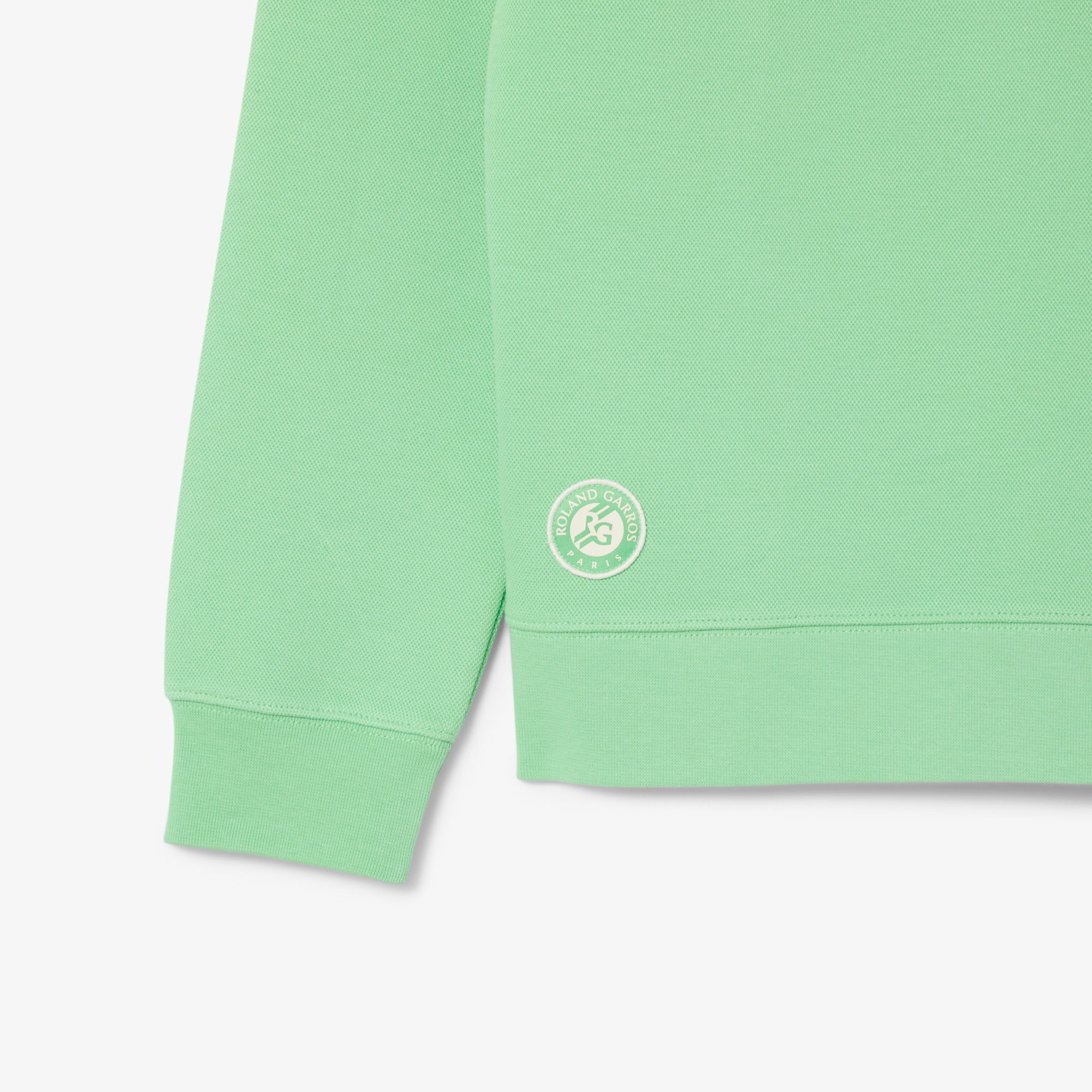 Sweatshirt - Liamone