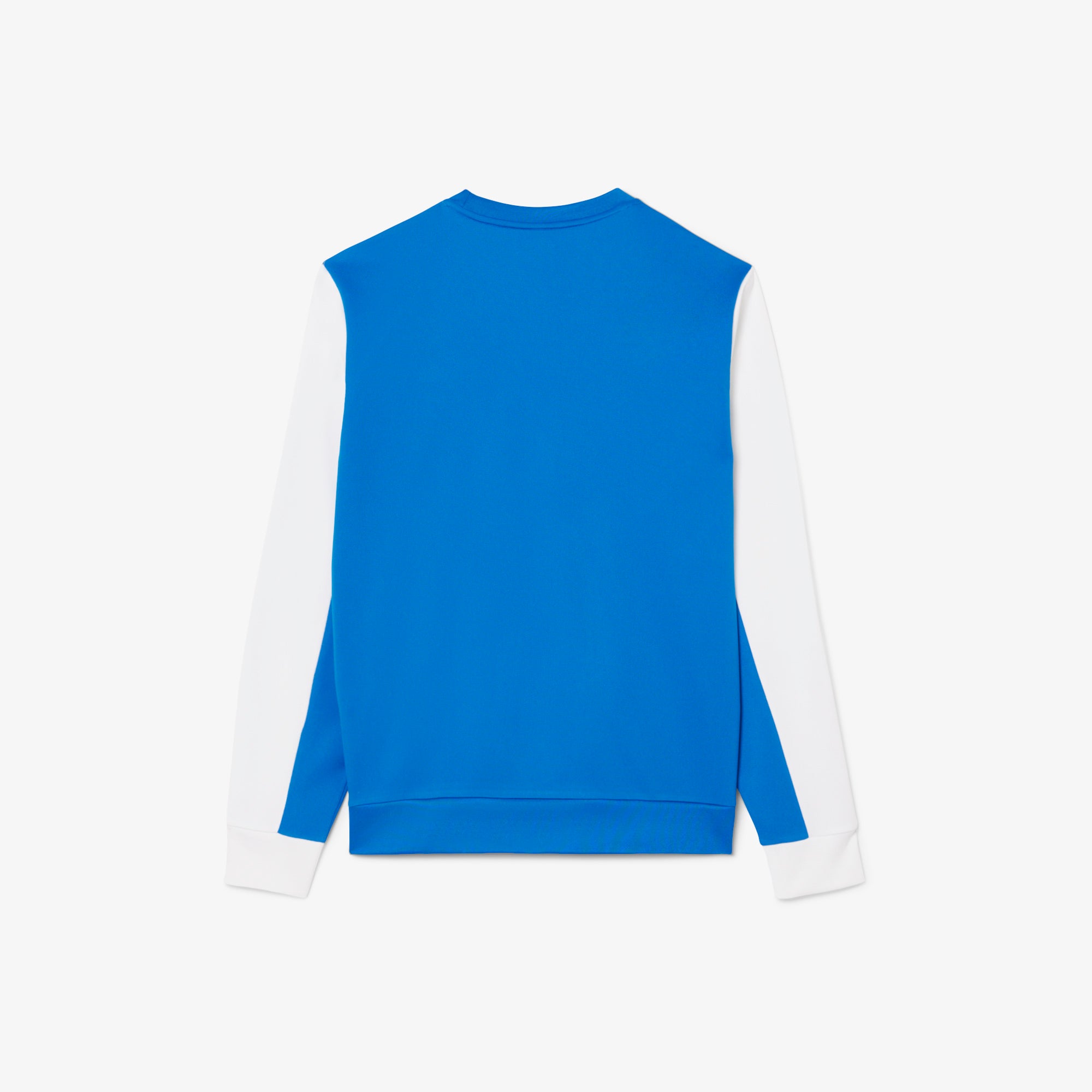 Sweatshirt - Gitane & Blanc