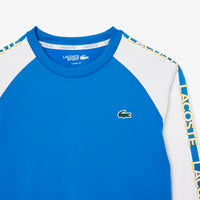 Sweatshirt - Gitane & Blanc