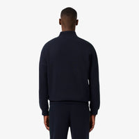 Sweatshirt LW - Abimes & Vert