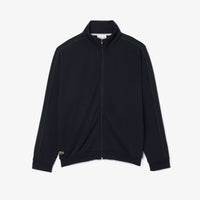 Sweatshirt LW - Abimes & Vert