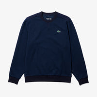 Sweatshirt - Marine & Marine