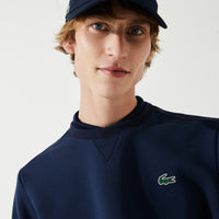 Sweatshirt - Marine & Marine