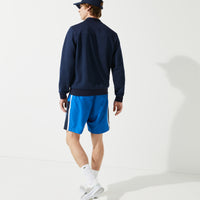 Sweatshirt - Marine & Marine