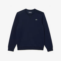 Sweatshirt - Marine & Marine